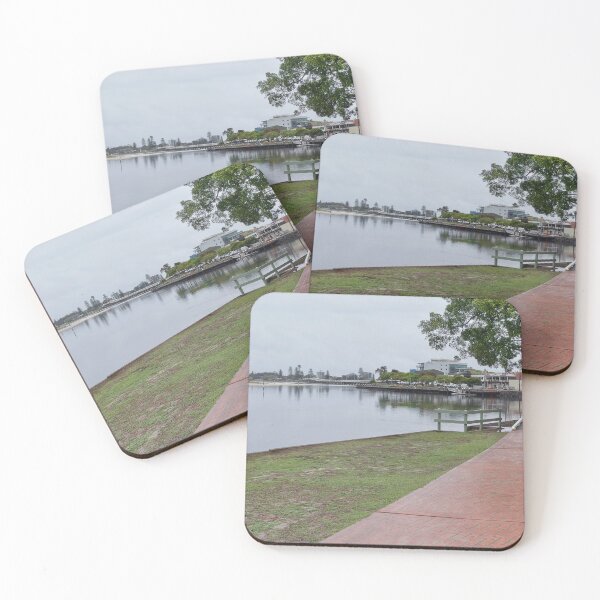 Item preview, Take A walk Forster 5467 designed and sold by kevin Chippindall.