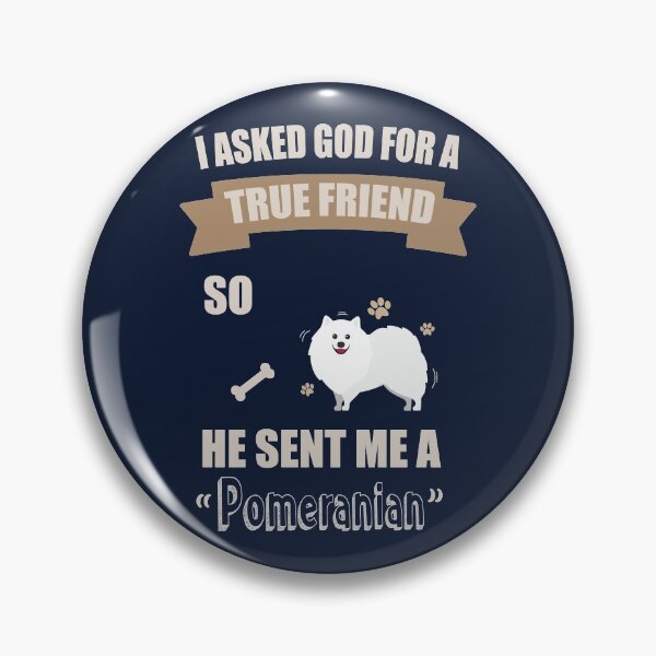Item preview, I Love My Pomeranian Gifts designed and sold by GalantiShop.