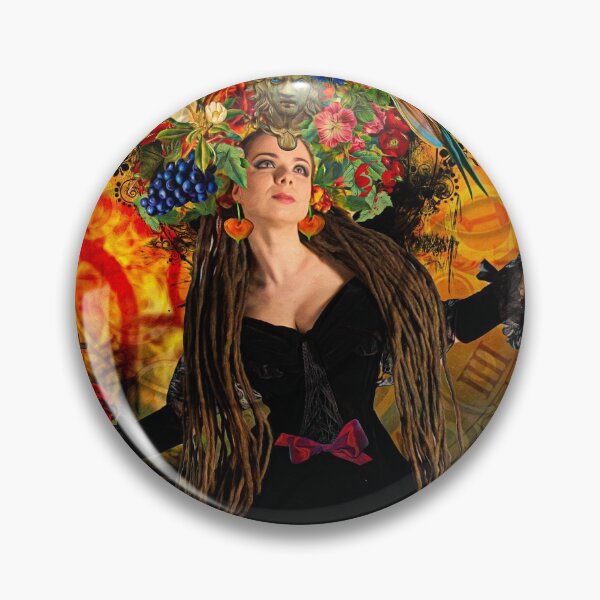 Item preview, Nature Lady designed and sold by Keith's Photo Artistry.