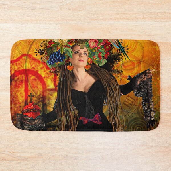 Item preview, Nature Lady designed and sold by Keith's Photo Artistry.