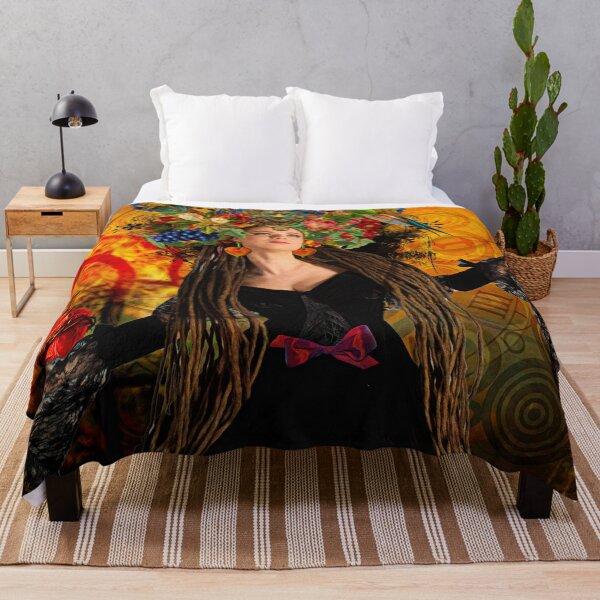 Item preview, Nature Lady designed and sold by Keith's Photo Artistry.