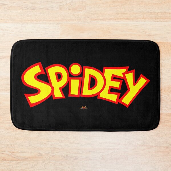 Item preview, Spidey the Amazing designed and sold by mr-jerichotv.