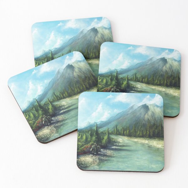 Item preview, Journey designed and sold by Yilx.