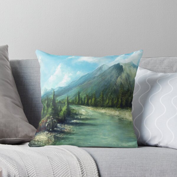 Item preview, Journey designed and sold by Yilx.