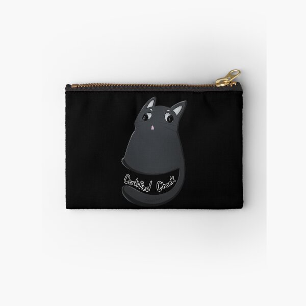 Item preview, Certified Chonk designed and sold by Talwuzhere.