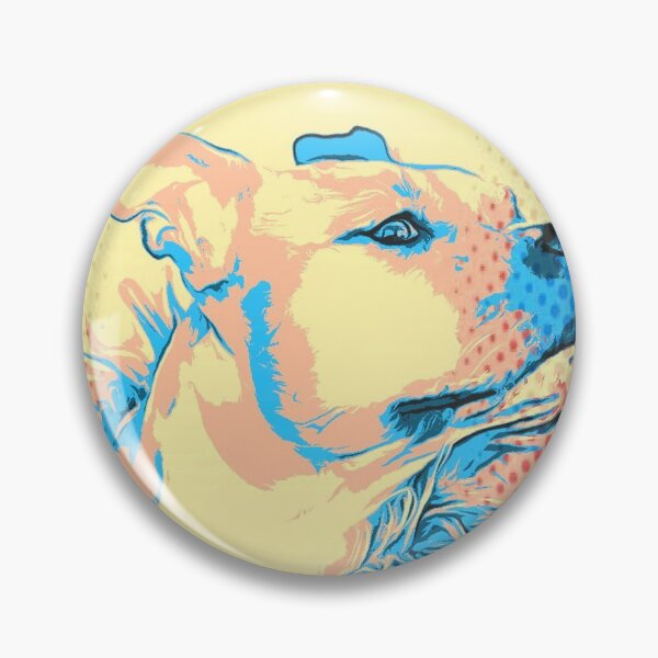 Item preview, Pop Comic: Fashion Pup designed and sold by Alyxandre.