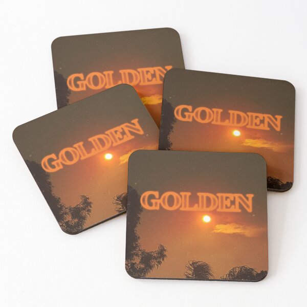 Item preview, you're so golden designed and sold by we-expect.