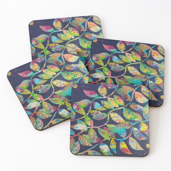 Item preview, Feels Like Home designed and sold by KellyIngram.