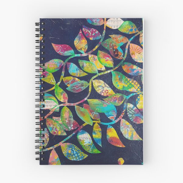 Item preview, Feels Like Home designed and sold by KellyIngram.