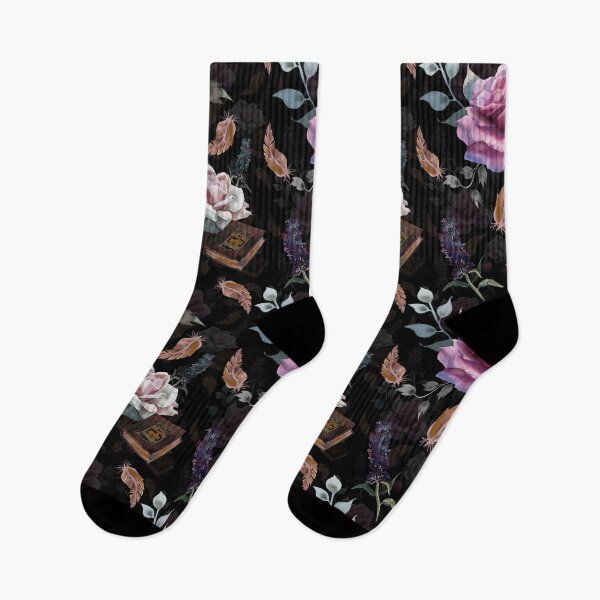 Item preview, Magic flowers designed and sold by Emma   Reznikova.