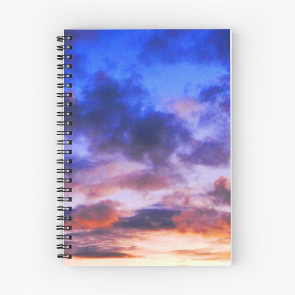 Item preview, SWIRISSIMA 29 Essaouira Morocco sunset beach port boat ocean sea sand sky island cloud magic designed and sold by dragonemma.