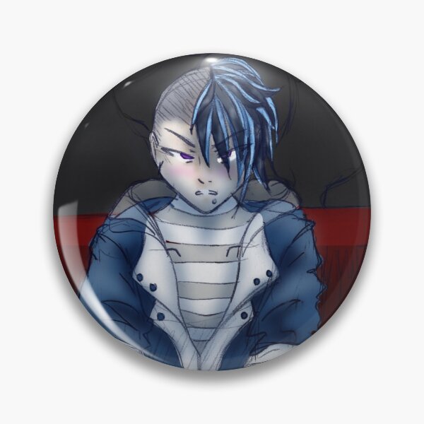 Item preview, An Anti-Hero is born designed and sold by worldismyne.