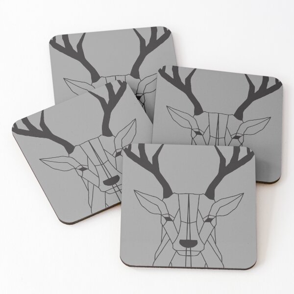 Item preview, Buck designed and sold by MadisonRose014.