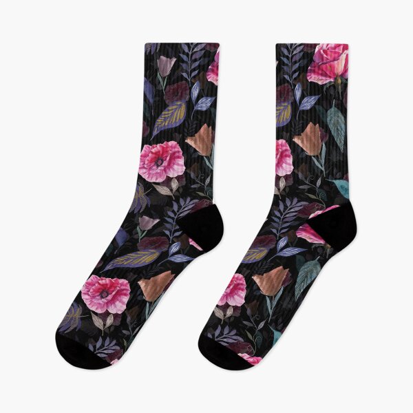 Item preview, Impression designed and sold by Emma   Reznikova.