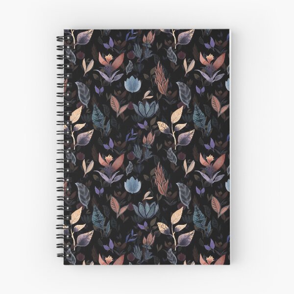 Item preview, Autumn mood designed and sold by Emma   Reznikova.