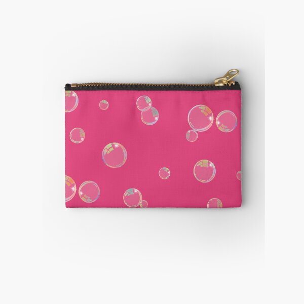 Item preview, Brilliant Bubbles  designed and sold by Artsyanne.