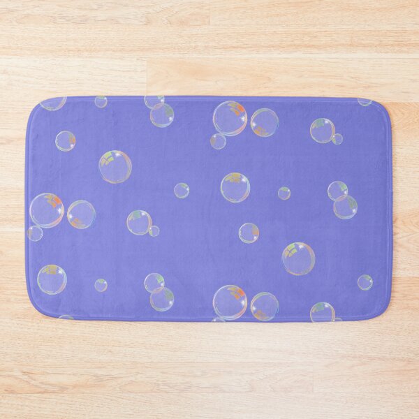 Item preview, Brilliant Bubbles  designed and sold by Artsyanne.