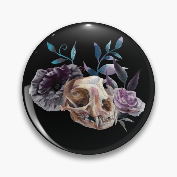 Item preview, Twilight garden designed and sold by Emma   Reznikova.