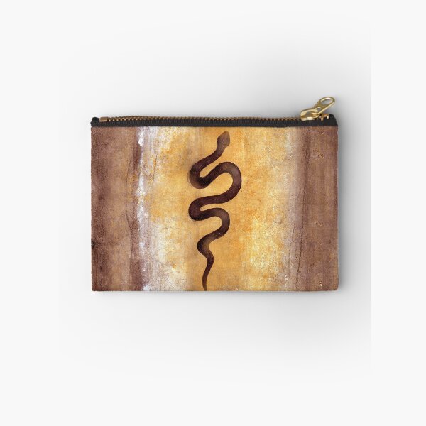 Item preview, Snake designed and sold by epialis.