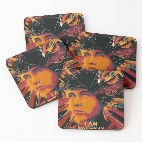 Item preview, Sophia Lillis designed and sold by TCam.