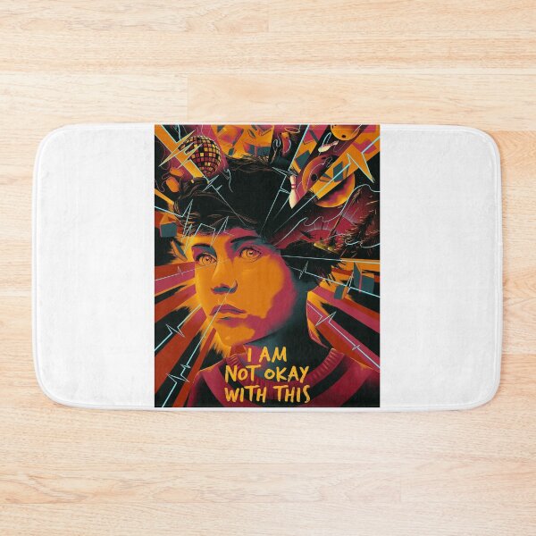 Item preview, Sophia Lillis designed and sold by TCam.