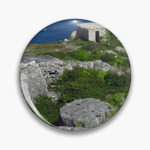 Item preview, Protecting Our Coast designed and sold by wiggyofipswich.