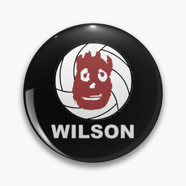 Item preview, Wilson designed and sold by rainbowdreamer.