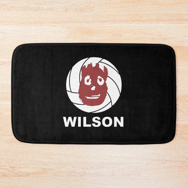 Item preview, Wilson designed and sold by rainbowdreamer.