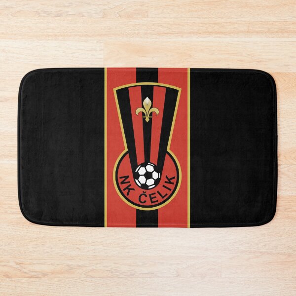 Item preview, Celik Zenica Footbal fans ultras hooligans Bosnia, BIH designed and sold by Thestarrysky.