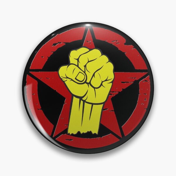 Item preview, NO PASARAN designed and sold by Paparaw.