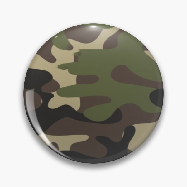 Item preview, Khaki camouflage designed and sold by philippe souvy.