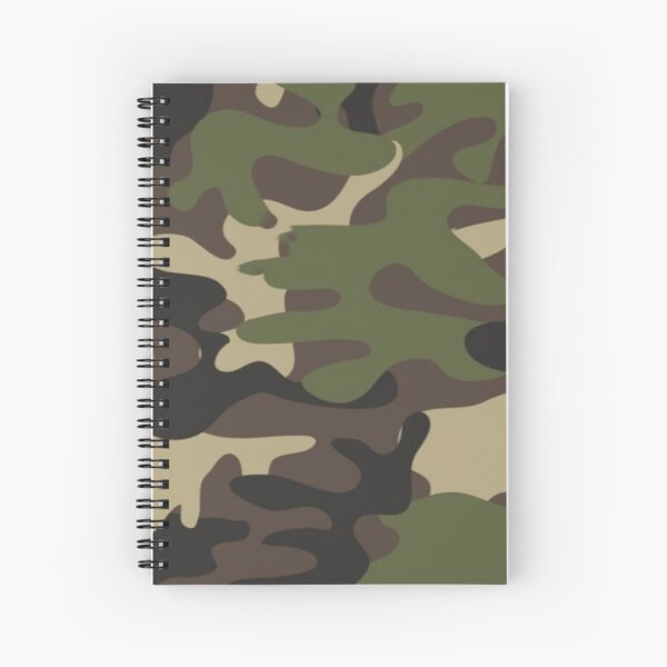 Item preview, Khaki camouflage designed and sold by philippe souvy.