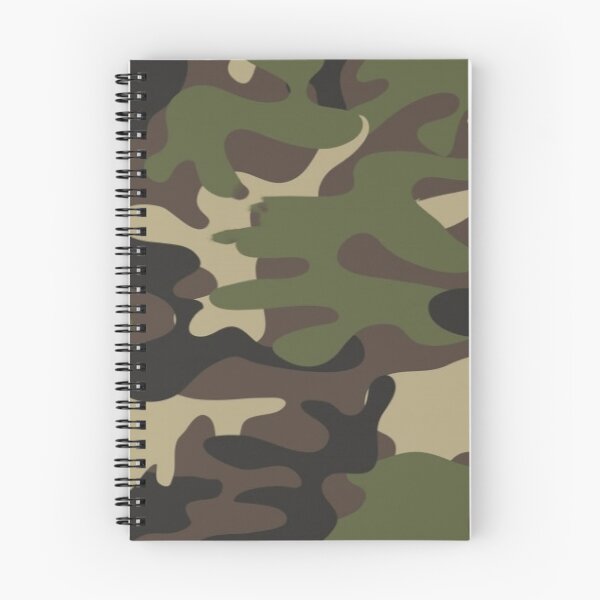 Item preview, Khaki camouflage designed and sold by philippe souvy.