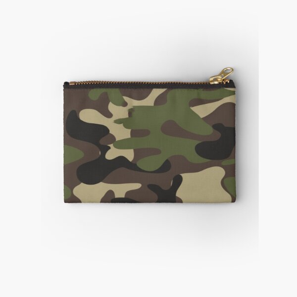 Item preview, Khaki camouflage designed and sold by philippe souvy.