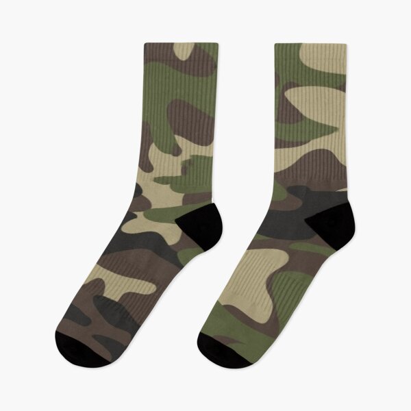 Item preview, Khaki camouflage designed and sold by philippe souvy.