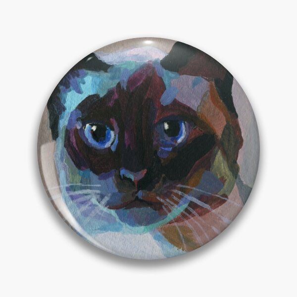 Item preview, Mañana designed and sold by Emma   Reznikova.