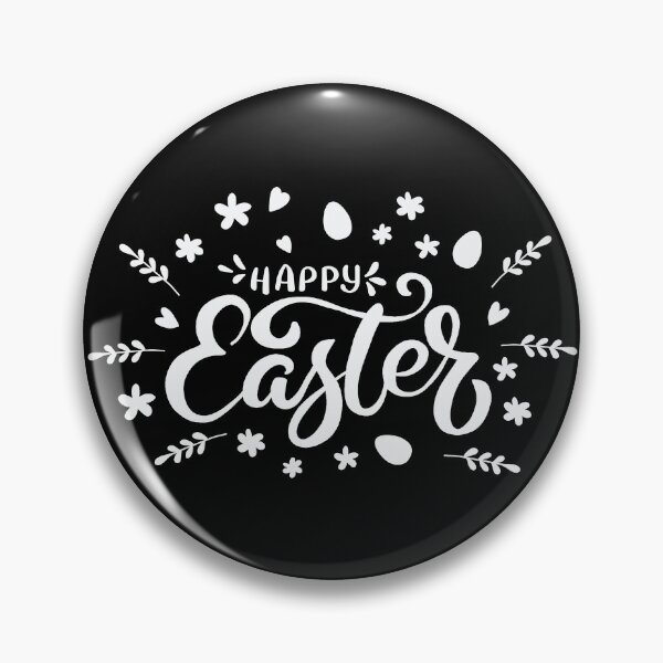 Artikelvorschau, Ostern entworfen und verkauft von ValentinaHramov.