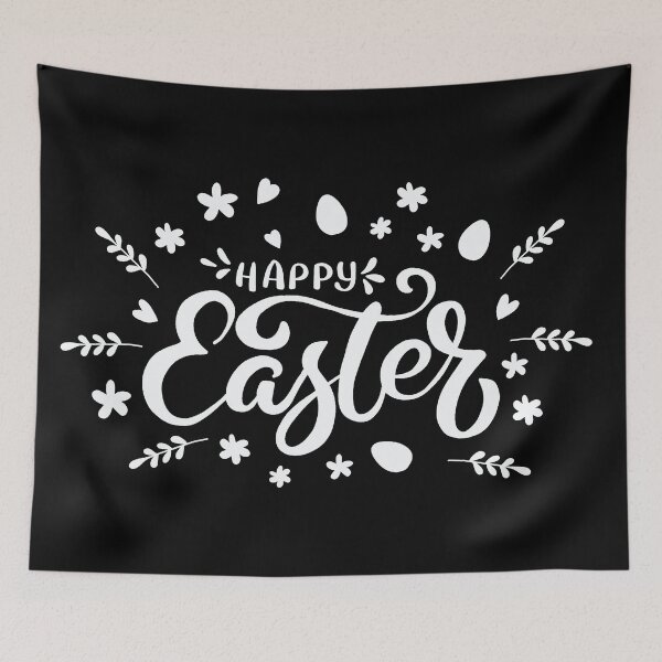 Item preview, Easter designed and sold by ValentinaHramov.