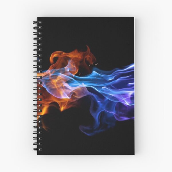 Item preview, All fire all flames designed and sold by philippe souvy.