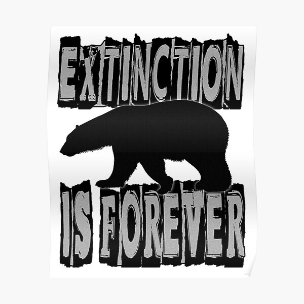 extinction is forever game download free