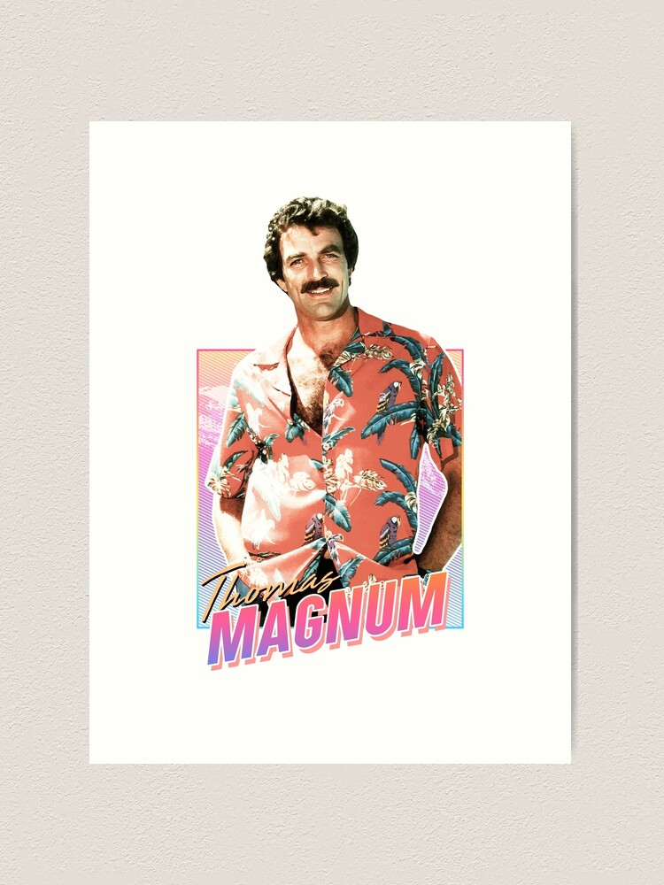 アート・デザイン・音楽 MAGNUM Complete Collection = 1 farp,large,wall_texture,