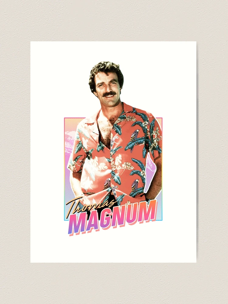アート・デザイン・音楽 MAGNUM MAGNUM With 413 farp,x_large,wall_texture,