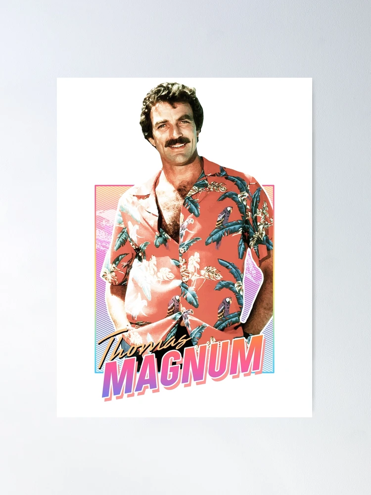 fposter,medium,wall_texture,