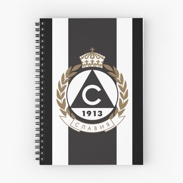 Item preview, Slavia Sofia Footbal fans ultras hooligans Bulgaria designed and sold by Thestarrysky.