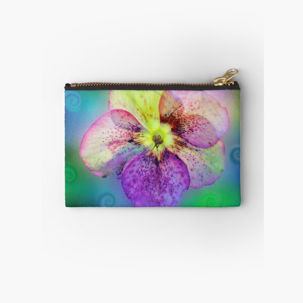 Item preview, Hellebore Whirls designed and sold by Alisonchambers2.