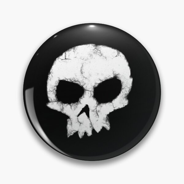 Item preview, Sid designed and sold by Awful-Things.