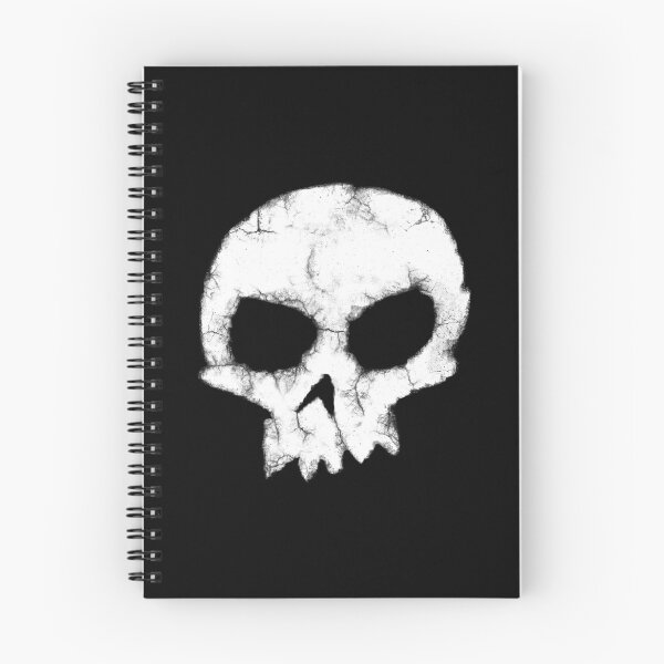 Item preview, Sid designed and sold by Awful-Things.