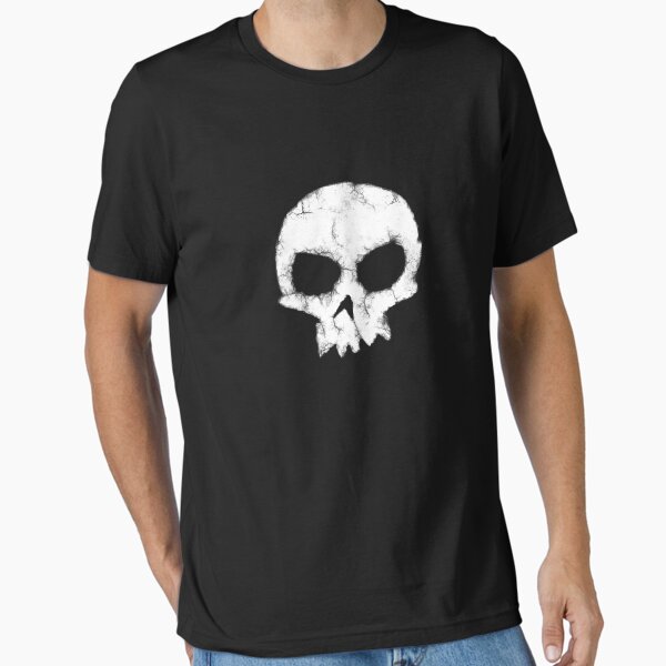 Item preview, Sid designed and sold by Awful-Things.