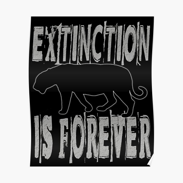 download extinction is forever game