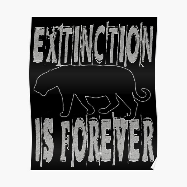 extinction is forever game download free